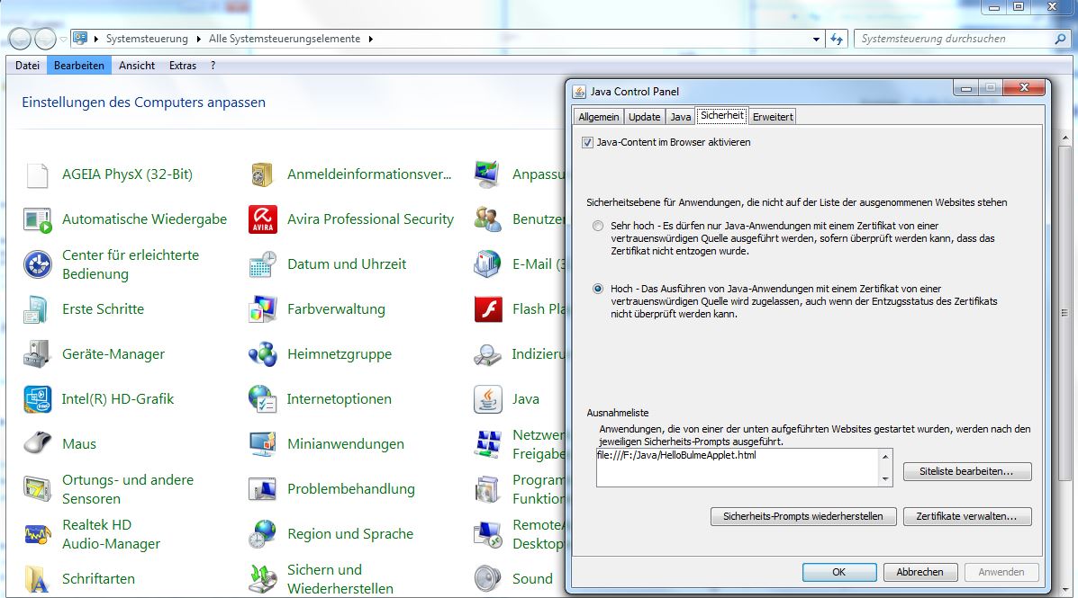 /media/uploads/fpucher/java_sicherheitseinstellungen.jpg