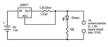 /media/uploads/gertk/350px-lm317_1a_constcurrent.jpg