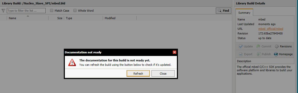 /media/uploads/giuseppe_guida/mbed.jpg