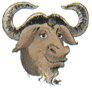 /media/uploads/gopo/gnu.png