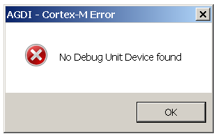 /media/uploads/haiko/working_mbed_error_no_debug_device_found.png