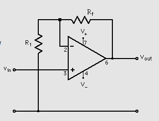 /media/uploads/harrisjunaid/non_inverting_amp.png