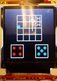 /media/uploads/hfu36/1.jpg /media/uploads/hfu36/1.jpg