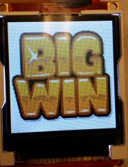 /media/uploads/hfu36/2.jpg /media/uploads/hfu36/2.jpg