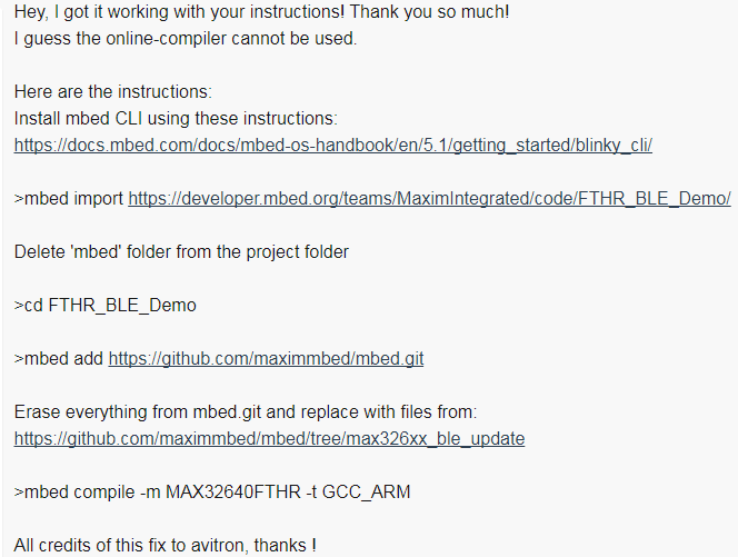 /media/uploads/honestapple/compile.png