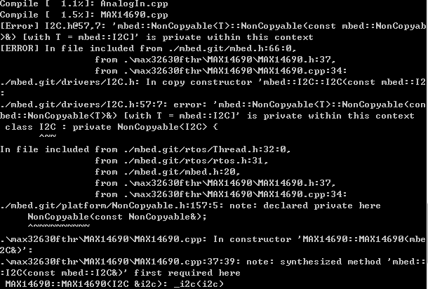 /media/uploads/honestapple/compile_1.png