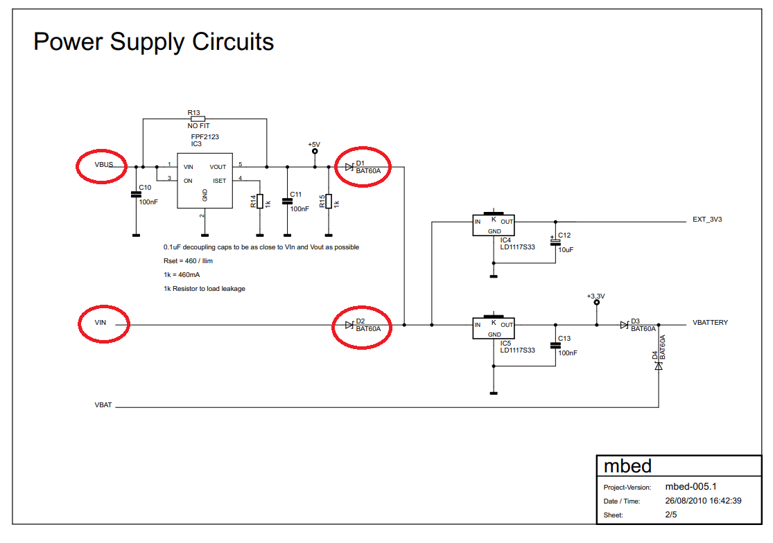 /media/uploads/hudakz/powsupply_diodes.png /media/uploads/hudakz/powsupply_diodes.png