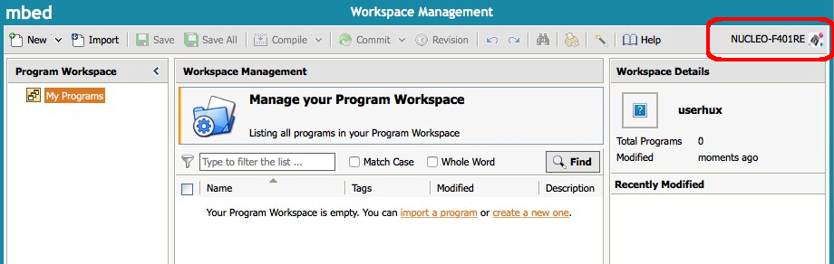 /media/uploads/hux/workspace_management.jpg
