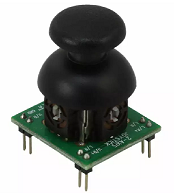 /media/uploads/iemretep/joystick.png