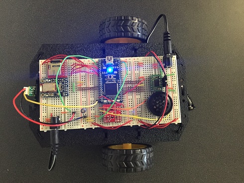 /media/uploads/iemretep/robot.jpg