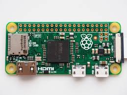 /media/uploads/iemretep/rpi0.jpg