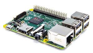 /media/uploads/iemretep/rpi2.jpg