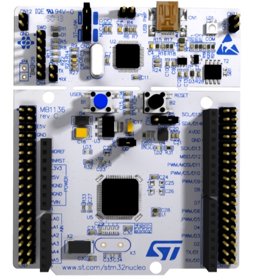 https://os.mbed.com/media/uploads/ing_rafael_franco/proyecto_imagen1.jpg