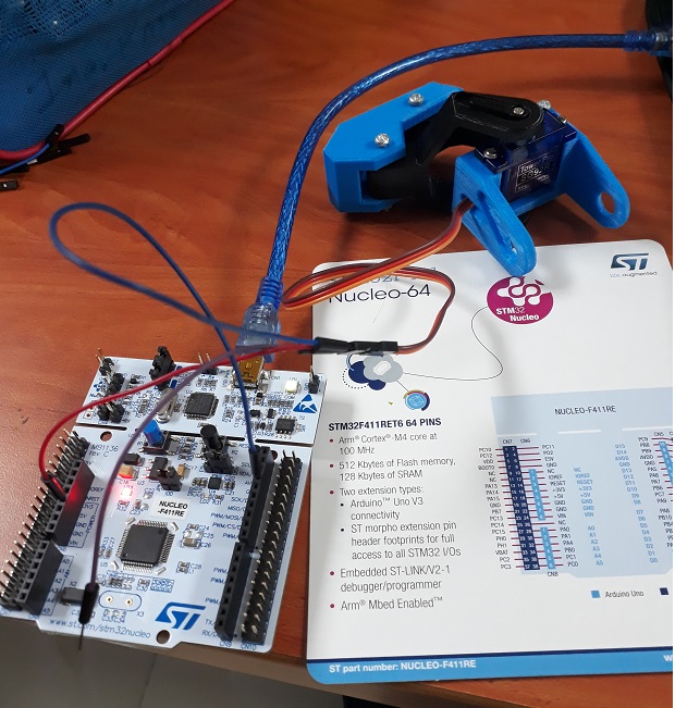 https://os.mbed.com/media/uploads/ing_rafael_franco/proyecto_imagen11.jpg