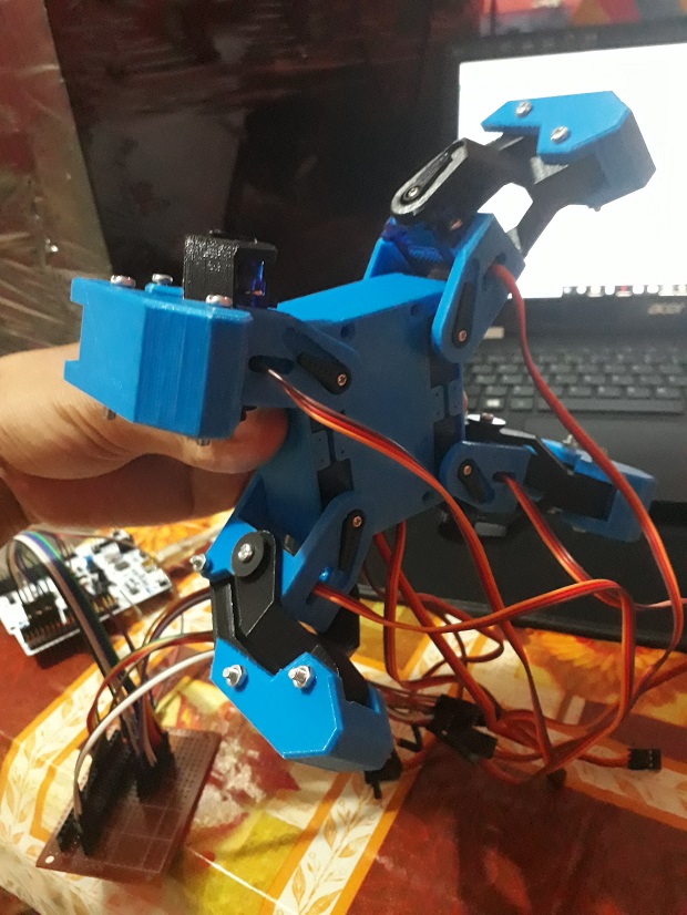 https://os.mbed.com/media/uploads/ing_rafael_franco/proyecto_imagen6.jpg