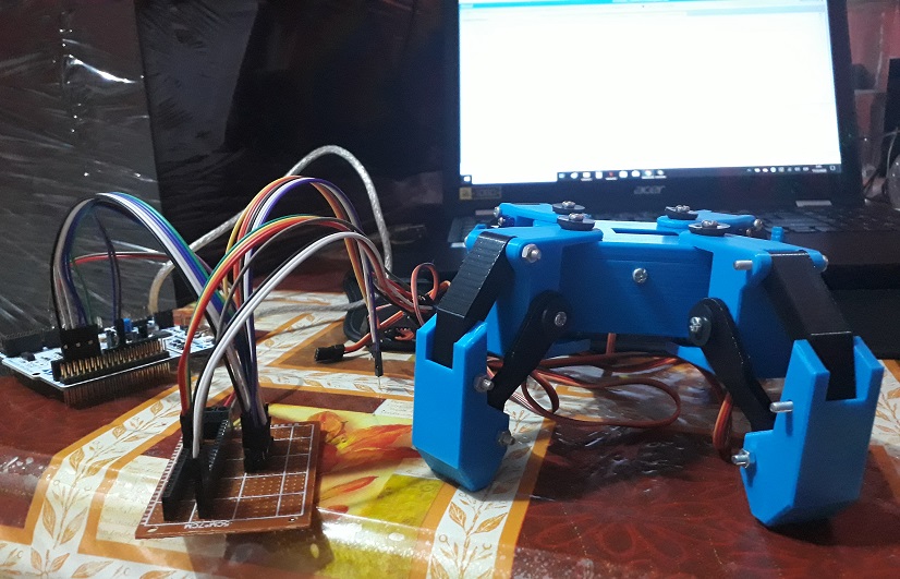https://os.mbed.com/media/uploads/ing_rafael_franco/proyecto_imagen8.jpg