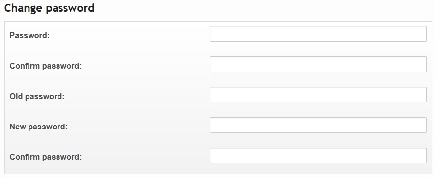 /media/uploads/ishingu/mbed_change_password_form.jpg