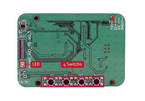 /media/uploads/jauming/2_peripherals_ios_mbed-driving-board-function-500.jpg