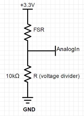 /media/uploads/jd0205/fsrschematic3.jpg