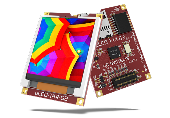 /media/uploads/jdixon37/lcd.png