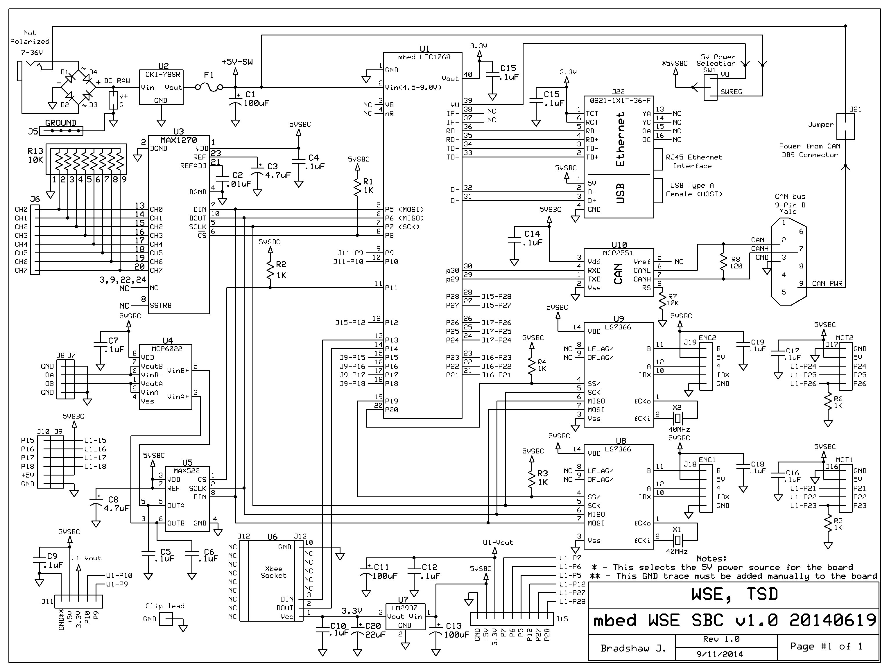 /media/uploads/jebradshaw/mbed_wseprojsbc_schematic_20140911.jpg