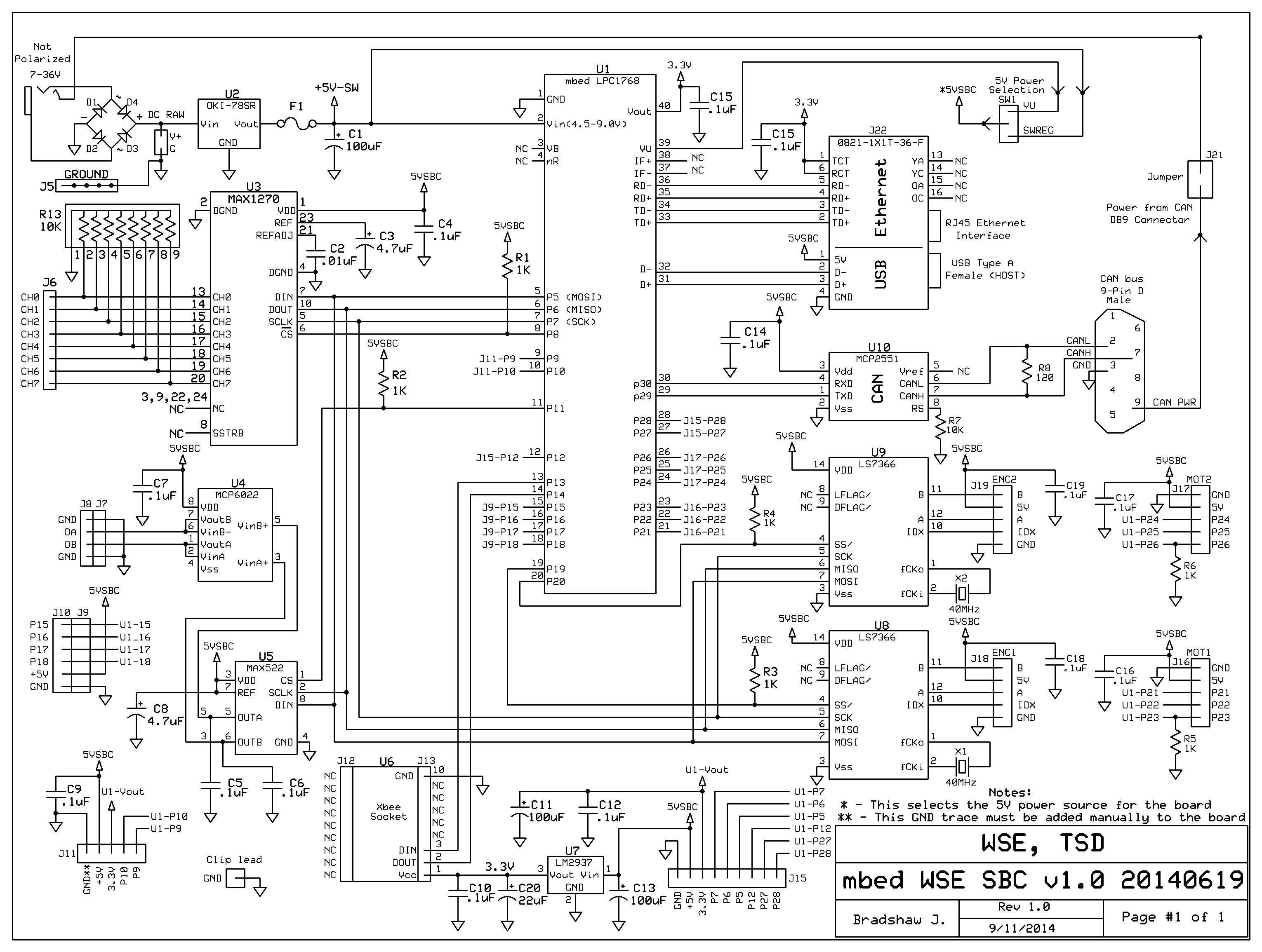 /media/uploads/jebradshaw/mbed_wseprojsbc_schematic_20140912.jpg