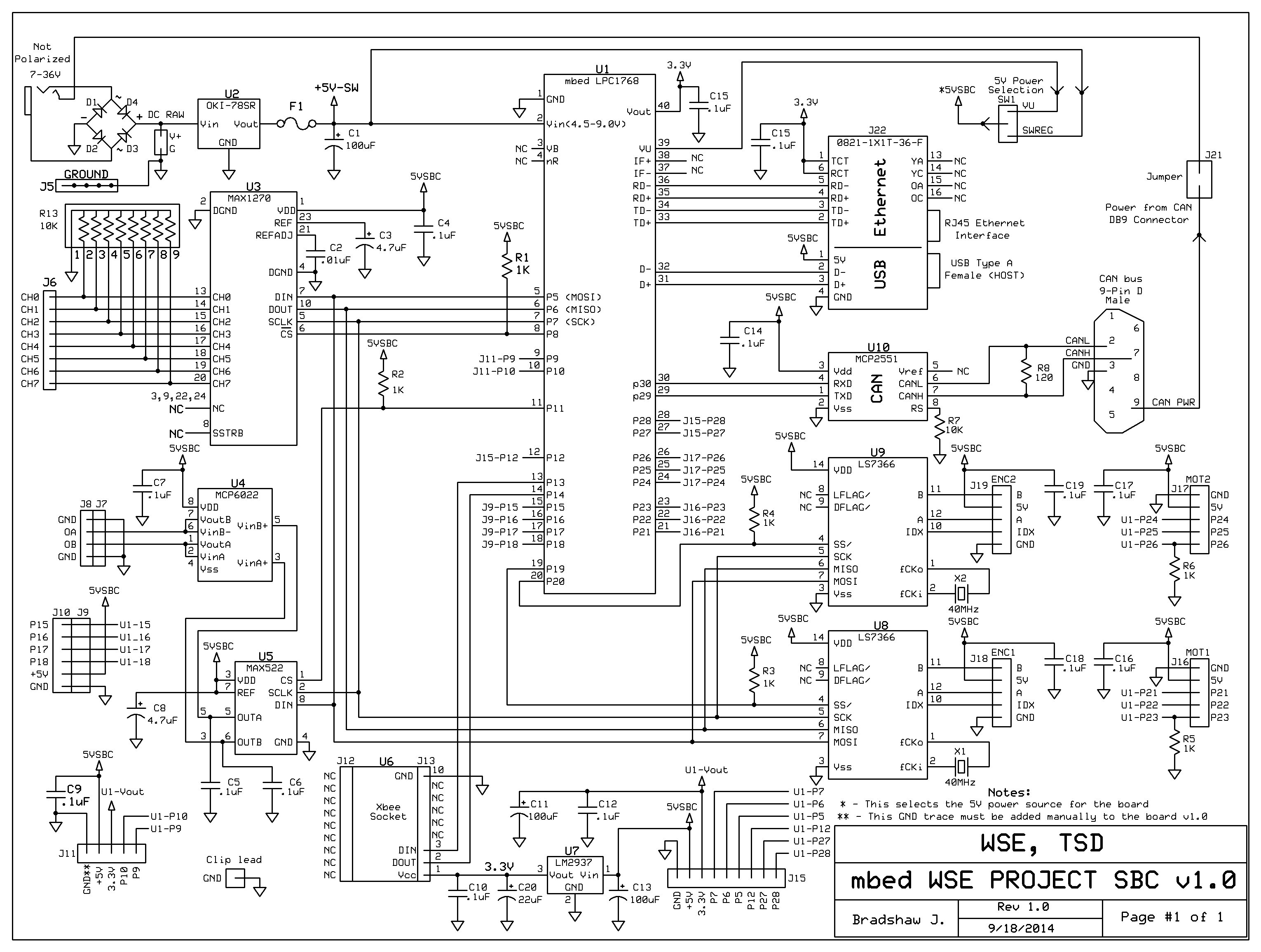 /media/uploads/jebradshaw/mbed_wseprojsbc_schematic_20140918.jpg