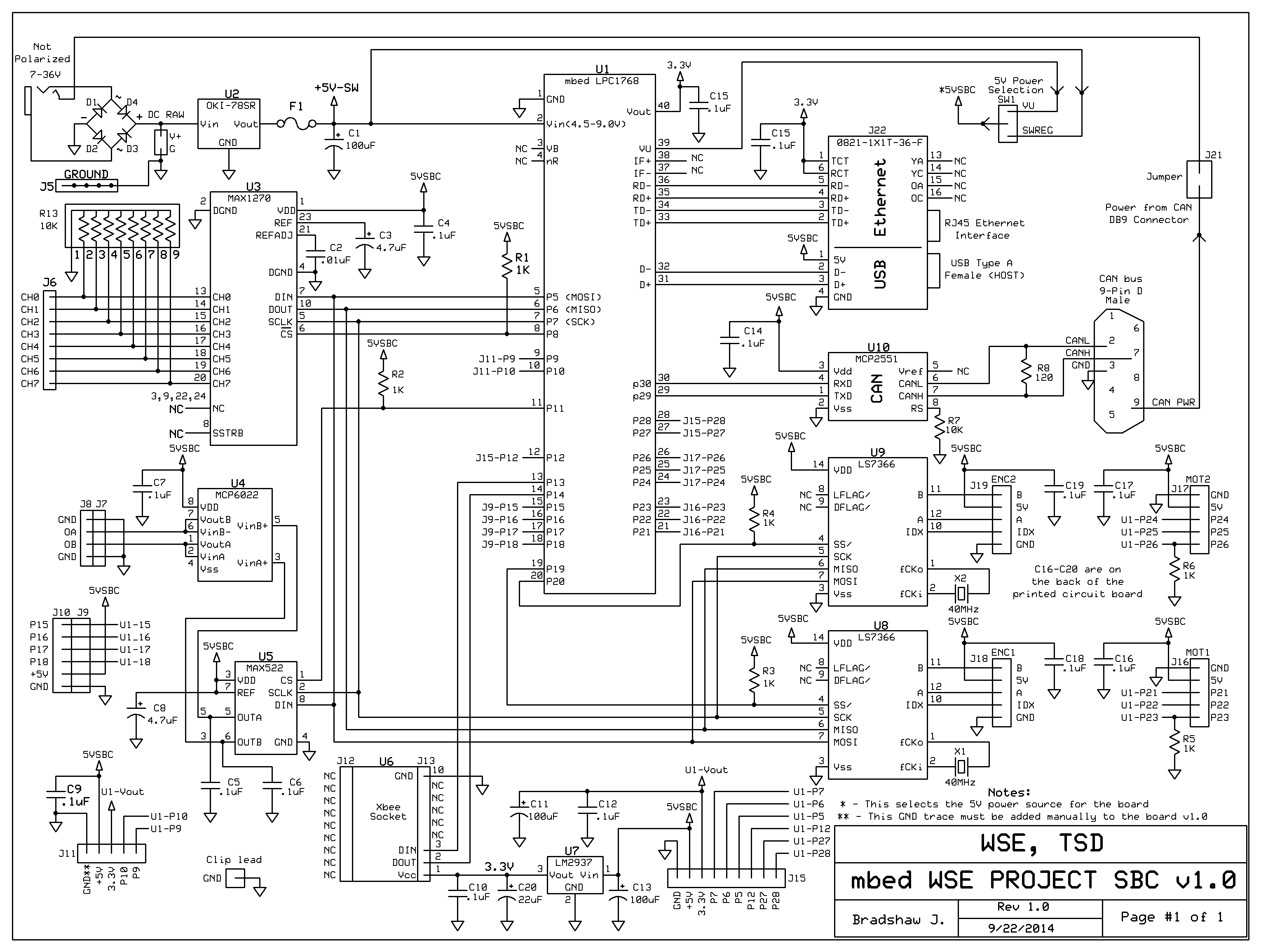 /media/uploads/jebradshaw/mbed_wseprojsbc_schematic_20140922.jpg