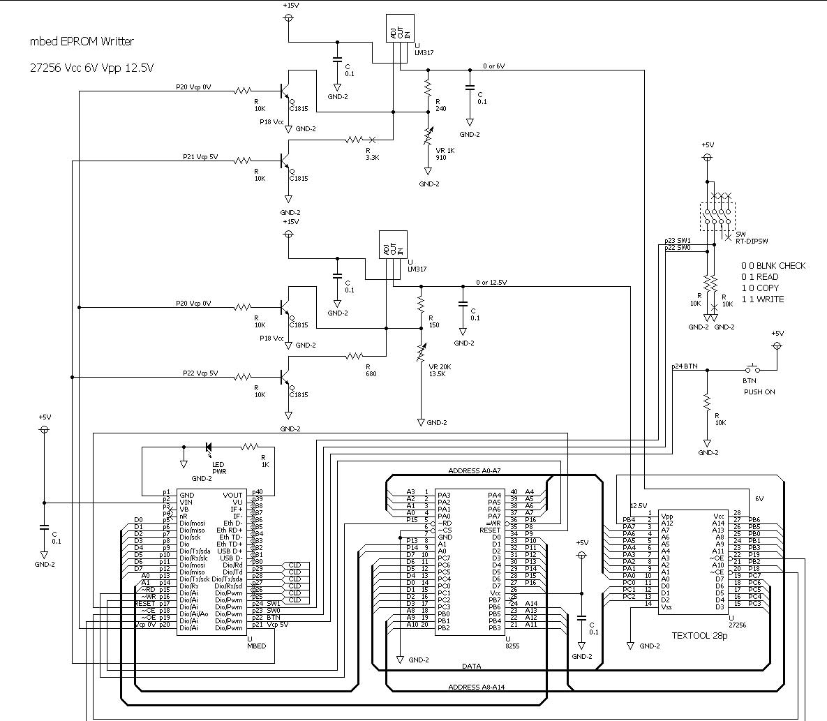 /media/uploads/jf1vrr/eprom_writter_kairozu.jpg