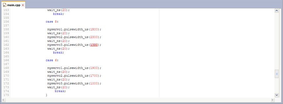 /media/uploads/jhonatanll/case3.png