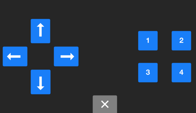 /media/uploads/jlogreira3/adafruit_control_pad.png