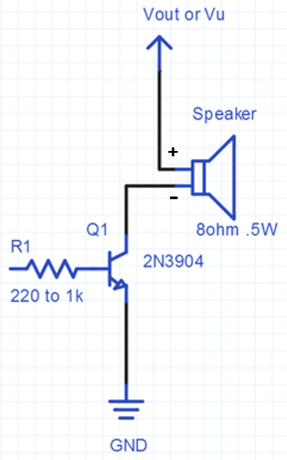 /media/uploads/jlogreira3/amp_speaker_layout.png