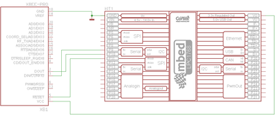 /media/uploads/jnesystech/_scaled_ch4_3-wire-.png