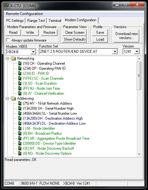 /media/uploads/jnesystech/xbee_route_at.jpg