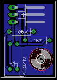/media/uploads/joe/_scaled_ktir0611s_board.png