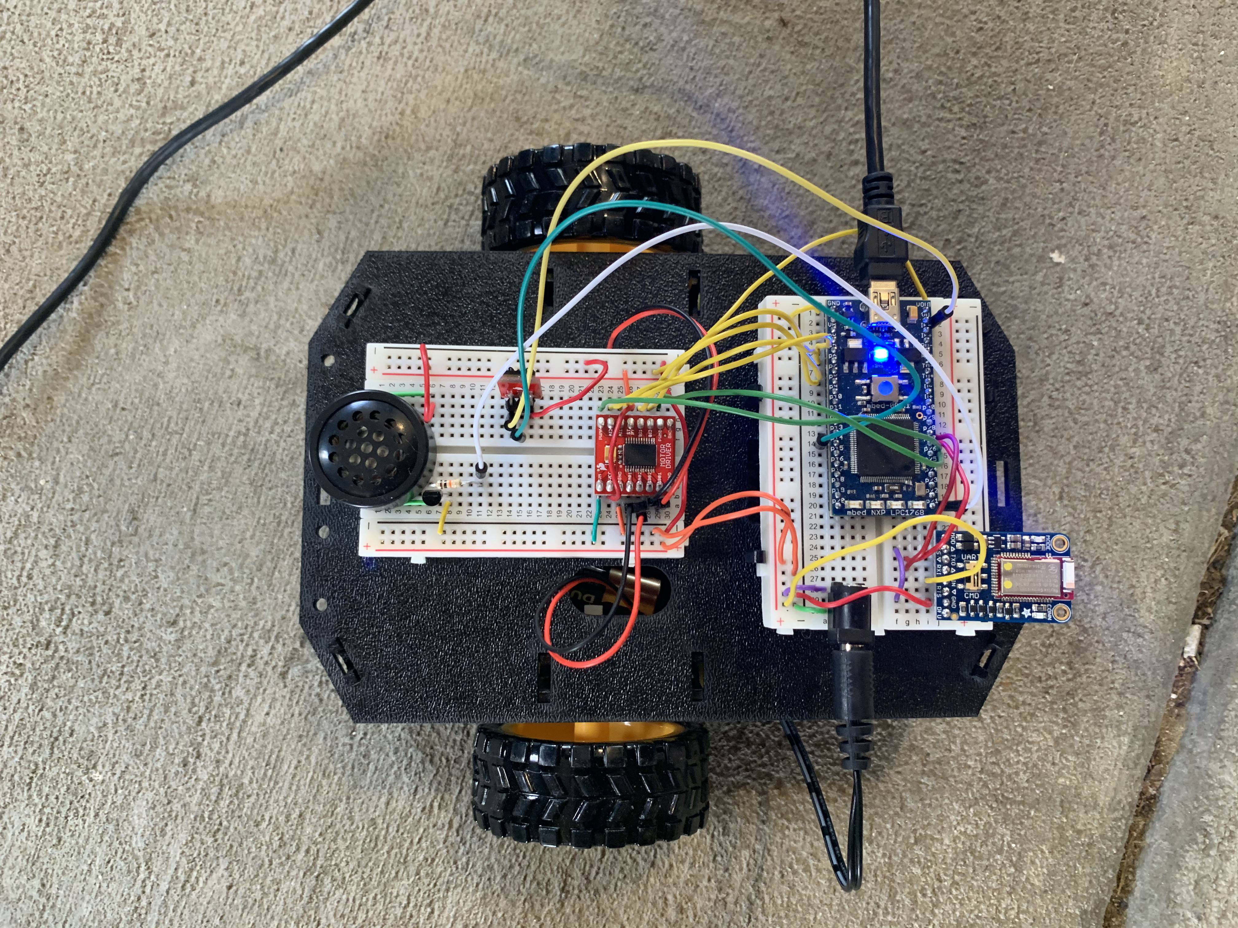 https://os.mbed.com/media/uploads/johnnykang0905/final_assembled_robot.jpg