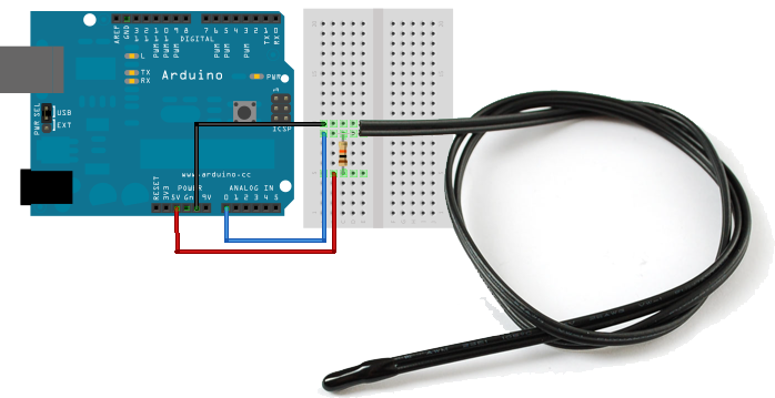 https://os.mbed.com/media/uploads/jonnathan1991/temperature_thermistor_bb.png