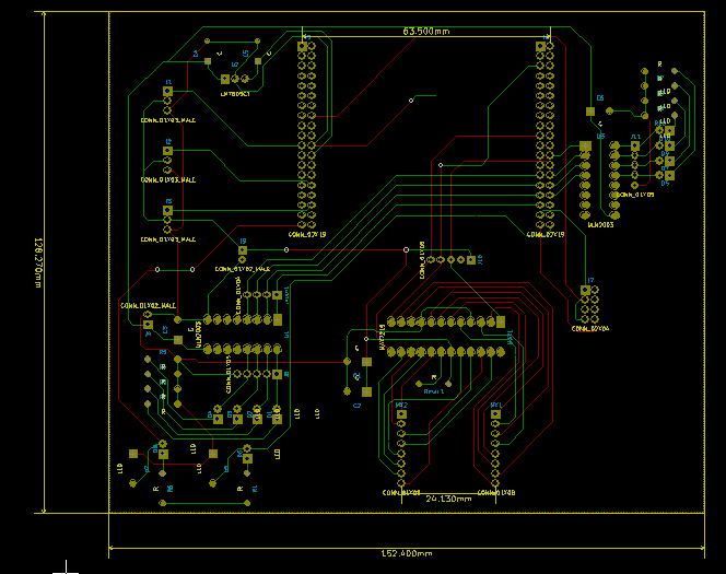 /media/uploads/jose96luis/pcb2.png /media/uploads/jose96luis/pcb2.png