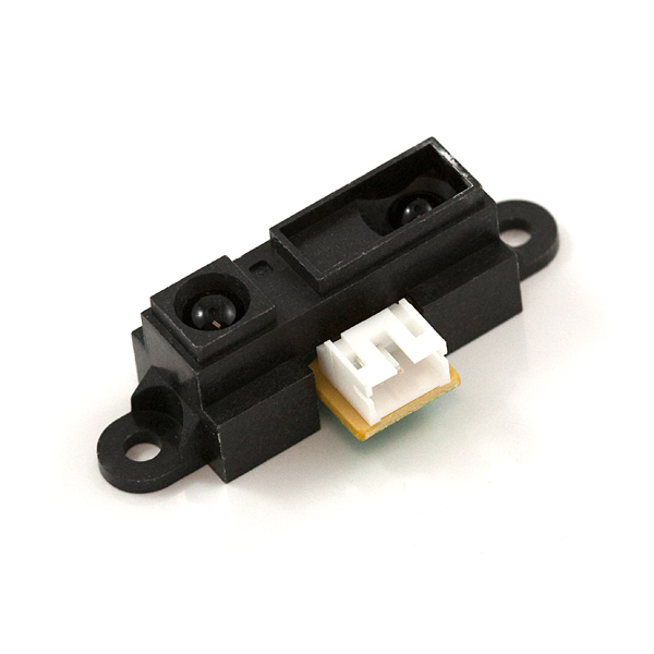 IR Distance Sensor