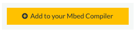 /media/uploads/jplunkett/add-to-your-mbed-compiler.png /media/uploads/jplunkett/add-to-your-mbed-compiler.png