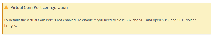/media/uploads/juthi/mbed_com_port.png