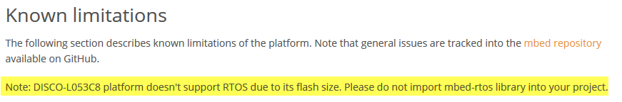 /media/uploads/juthi/mbed_rtos.png