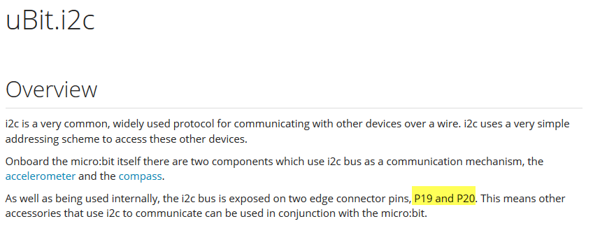 /media/uploads/juthi/microbit_i2c.png