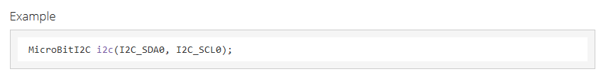 /media/uploads/juthi/microbit_i2c_example.png
