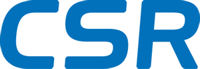 /media/uploads/katiedmo/csr_logo_blue_200.jpg