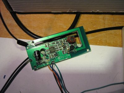 /media/uploads/keepitsimple/_scaled_picture_002.jpg /media/uploads/keepitsimple/_scaled_picture_002.jpg