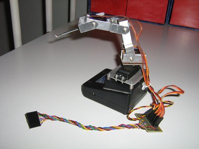 /media/uploads/keepitsimple/_scaled_robotarm_003.jpg /media/uploads/keepitsimple/_scaled_robotarm_003.jpg