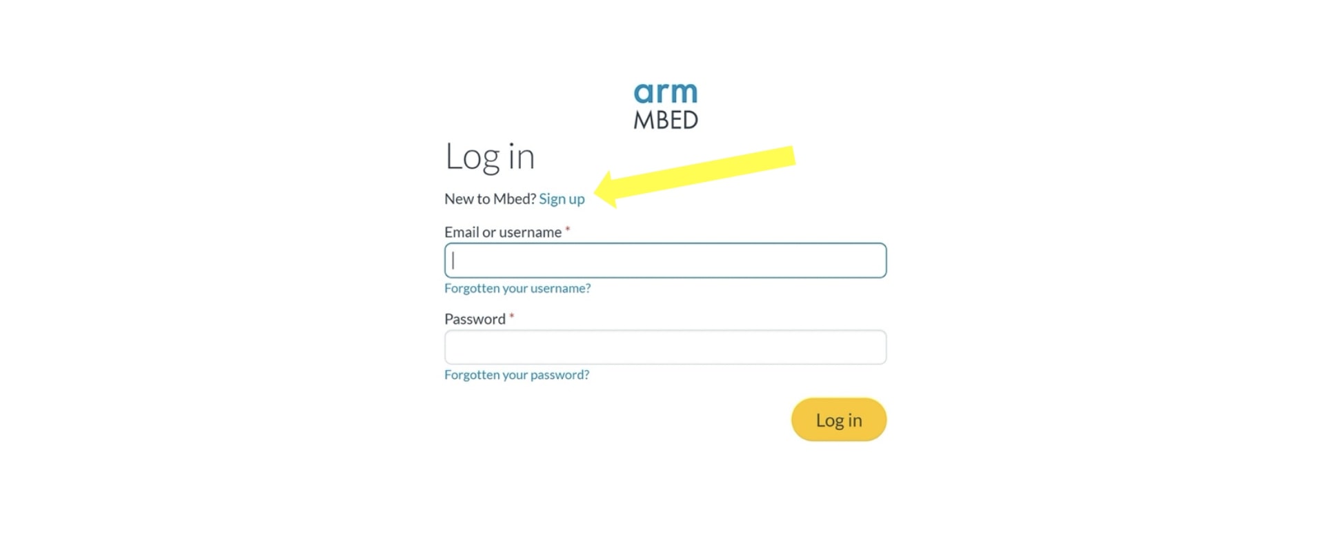 https://os.mbed.com/media/uploads/kesternucum/account_step2.jpg