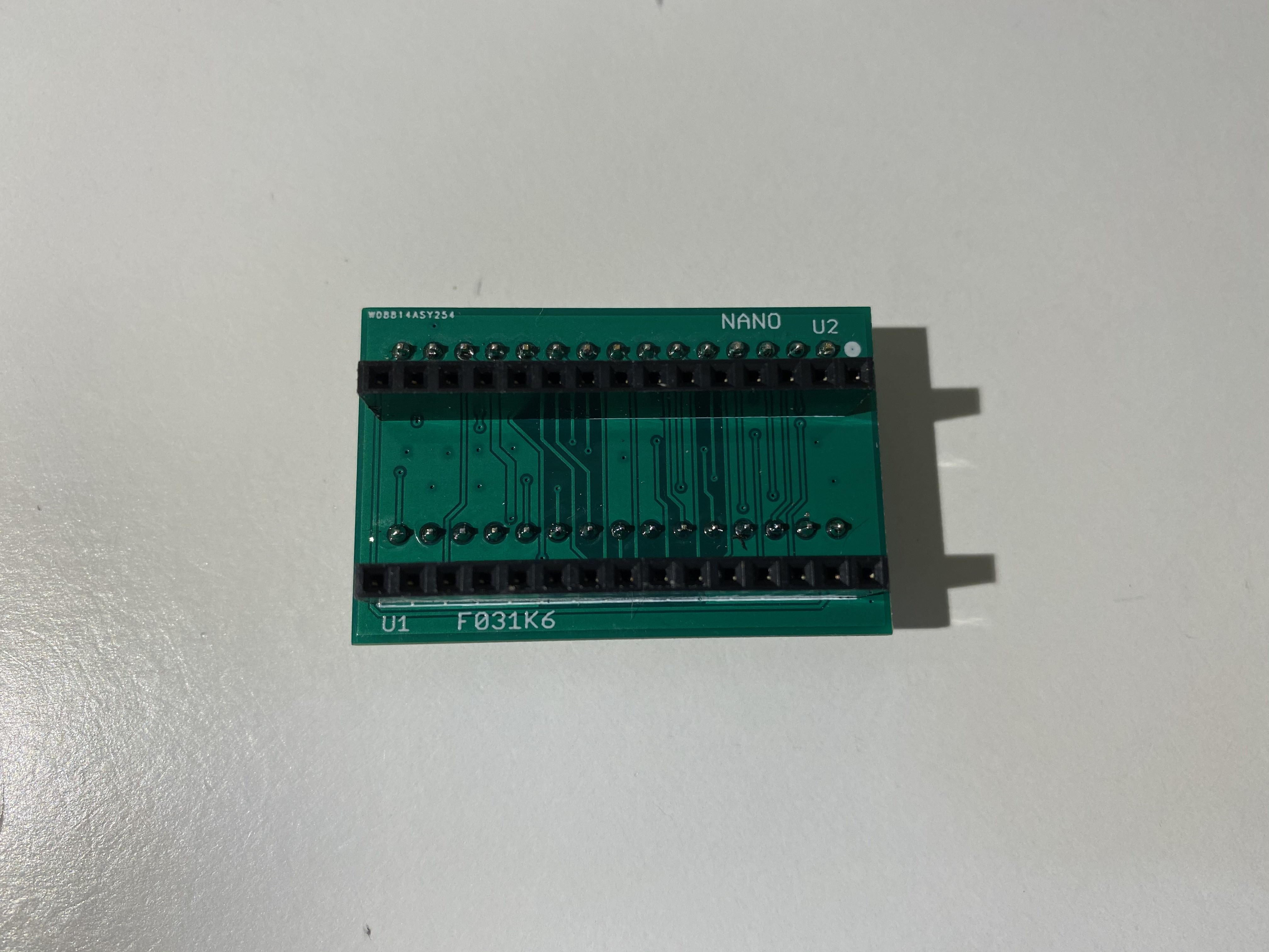 https://os.mbed.com/media/uploads/kesternucum/adapter_board.jpg