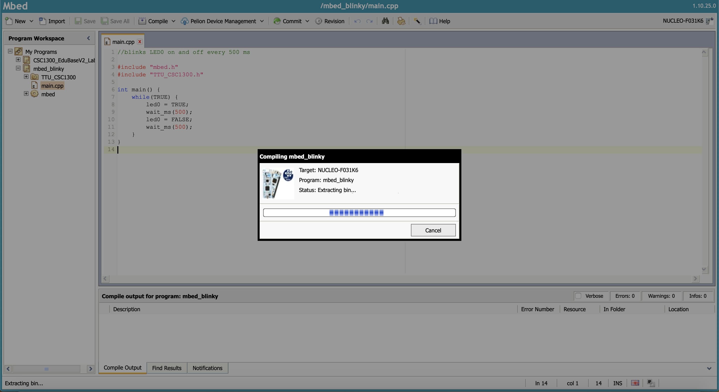 https://os.mbed.com/media/uploads/kesternucum/compiling_step2.jpg